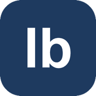 lab-clin logo
