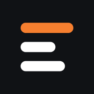 Pocketdrill app icon
